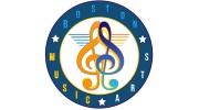Boston School Of Music Arts