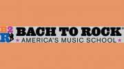 Bach To Rock
