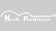 Kirk Redman, Guitar