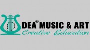 DEA Music & Art School