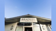 Bradley Music Studios