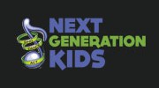 Next Generation Kids Acting & Singing