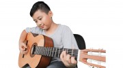Laguna Hills Music