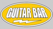 Guitar Bar