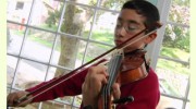 Amadeus Conservatory Of Music