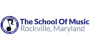 The School Of Music