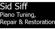 Sid Siff