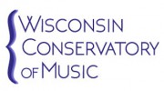 Wisconsin Conservatory Of Music
