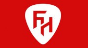 Firehouse Music