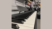 Pearl Street Music