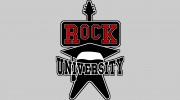 Rock University
