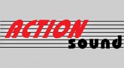 Action Sound