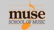 Muse School Of Music