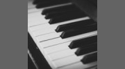 Maestro Studios Music Academy