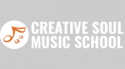 Creative Soul Music School