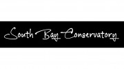 South Bay Conservatory