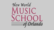 Latin Music Institute
