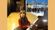 Sudbury School Of Music