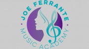 Joe Ferrante Music Academy