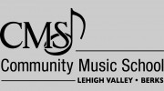 Community Music School