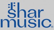 SHAR Music