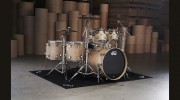 Drum Workshop