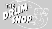 Drum Shop