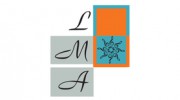 Larchmont Music Academy