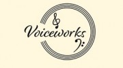 Bounous Music