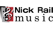 Nick Rail Music