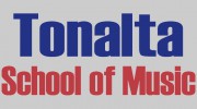 Tonalta School Of Music