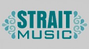 Strait Music. Com