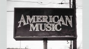 Kennelly Keys Music, Lynnwood