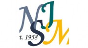 NJ School Of Music