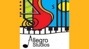 Allegro Studios