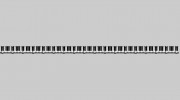 PianoLessonsNJ.com