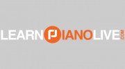 LearnPianoLive.com