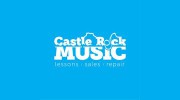 Castle Rock Music