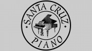Santa Cruz Piano
