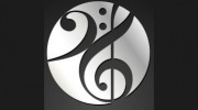 Tevelde School Of Music