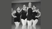Rio Grand Valley Arts Studio