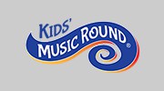 Kids' MusicRound