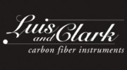 Luis & Clark