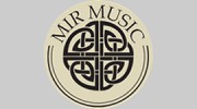 Mir Music