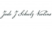 Jade J Schulz Violins