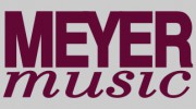 Meyer Music