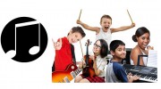 Willow Music School