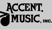 Accent Music