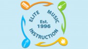 Elite Music Instruction