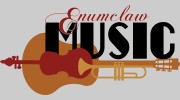 Enumclaw Music